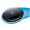 Led Flying Disc - Cipton