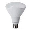 LED Grow Bulb : Homelectrical