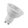Crompton LED Spotlight Light Bulb : Lightbulbs-direct.com