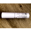 Trudermal Glow Controller Face : Trudermalco.com