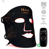 LED Mask Glow : Maximeilleur.com