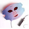 Clear Skin Revive Led Mask - Lustre Clear Skin