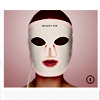 Led Mask : Beauty Pie
