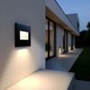 Led Step Light : Led Diretto