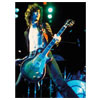 Led Zeppelin Poster : AllPosters