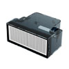 Lefant M330 Dustbin : Lefant