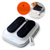 Leg Exerciser : Telentienda Directo