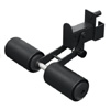 Major Fitness Home Gym Equipment Leg : Majorfitness.com