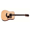 Legacy 810e : Taylor Guitars