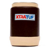 Legacy Can Coozie | Xtratuf.co.uk