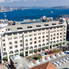 Legacy Ottoman Hotel - Edreams.com