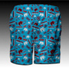 Legacy Shorts : Patriotshop