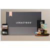 Legacybox E-Gift Card | LegacyBox