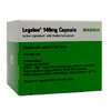 Legalon 140MG 100S | Caring2u