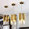 Legance Dining Room Lighting Fixture : Valley Lamps