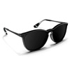 Legend Bound : BlendersEyewear