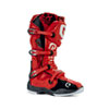 Legend Rosso | Eleveit