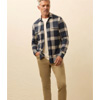 Legend Sweater Shirt : Fahertybrand.com