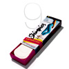 Original Leggings Liner Purse Pack | Skimpies
