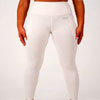 Twin Pocket Legging | Boxah