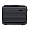 Legion Shoulder Bag | Itluggage.com