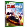 Lego 2K Drive | ShopTo