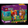 LEGO Fortnite 40910 | Golden Brick