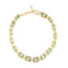 Leia Collar - Mignonnegavigan