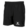 Leisure Shorts Men - Gilbertrugby.com