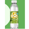 Lemon And Lime Drink : Io Fibrewater