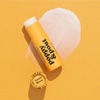 Lip Balm Lemon Bloom : Poppyandpout.com