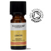 Lemon Essential Oil - Tisserand