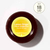 Lemon Ginger | Bellowater