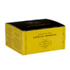 Lemon Herbal Tea - Harney.com