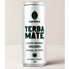 Lemon Original : Mateina