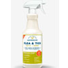 Lemongrass Flea And Tick Spray | Wondercide.com