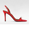 Lena Crystal 90 - GiuseppeZanotti
