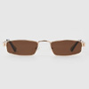 Lennon Sunglasses | ArmsOfEve
