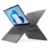 Lenovo IdeaPad  : Eros