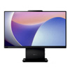 Lenovo ThinkCentre Neo | Playox