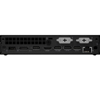 Lenovo ThinkCentre : DiscountElectronics