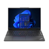 Lenovo ThinkPad E16 G2 16 : Icpccomputers UK
