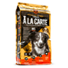 Lentils And Seaweed | Jumbopets.com.au