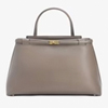 Leoné Bag : Janessaleone.com