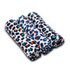 Leopard Print Muslin | Ettaloves.com