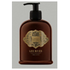 Les Baies | Artisan Parfumeur   