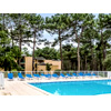 Les Grands Pins Residence | Maeva