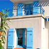 Les Maisons Du Lac  | Summer France