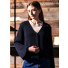 Les Menuires Cardigan | SaintJames
