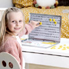 Reading Magnet Box : Backwinkel